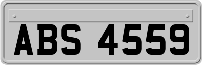 ABS4559