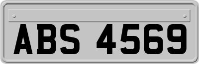 ABS4569