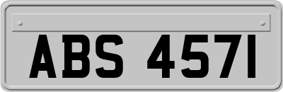 ABS4571