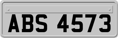 ABS4573