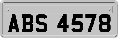 ABS4578