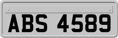 ABS4589
