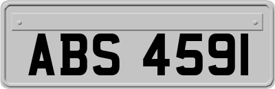ABS4591