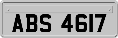 ABS4617