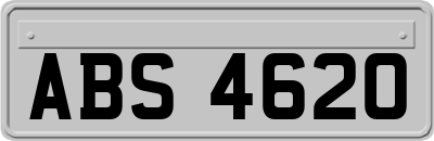 ABS4620