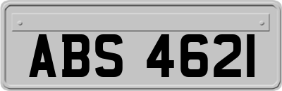 ABS4621