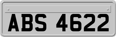 ABS4622