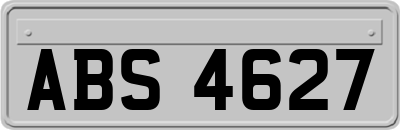 ABS4627