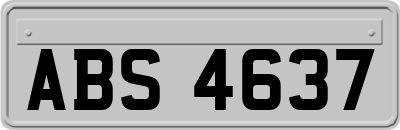ABS4637