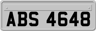 ABS4648