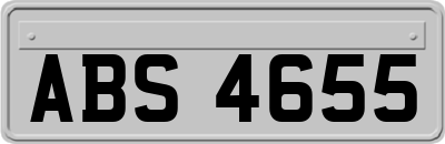 ABS4655