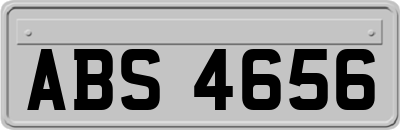 ABS4656