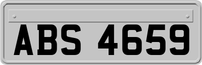 ABS4659