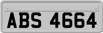 ABS4664