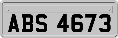 ABS4673