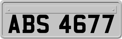 ABS4677