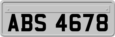 ABS4678
