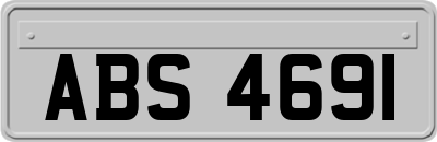 ABS4691