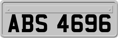 ABS4696