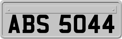ABS5044