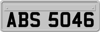ABS5046