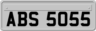 ABS5055