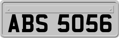 ABS5056
