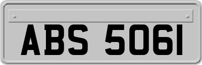 ABS5061