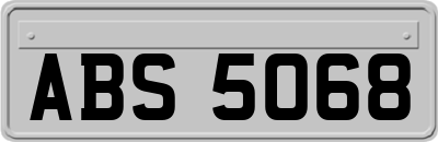 ABS5068