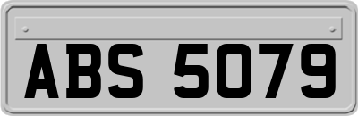 ABS5079