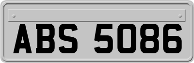 ABS5086