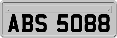 ABS5088