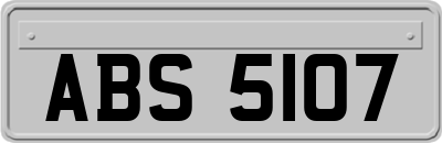 ABS5107