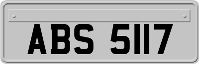 ABS5117