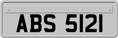 ABS5121