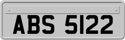 ABS5122