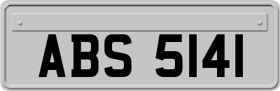 ABS5141