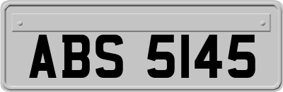 ABS5145