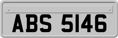 ABS5146