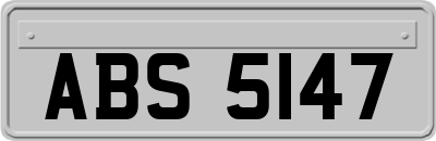 ABS5147