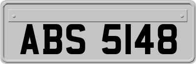 ABS5148