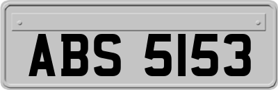 ABS5153