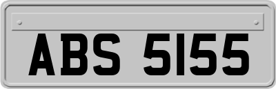 ABS5155