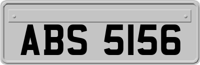 ABS5156