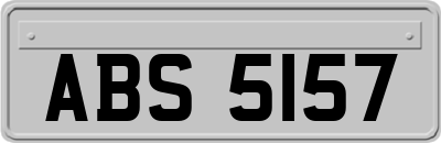 ABS5157