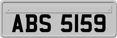 ABS5159