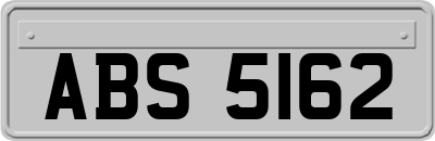 ABS5162