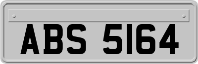 ABS5164