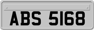ABS5168