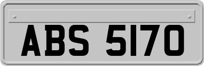 ABS5170